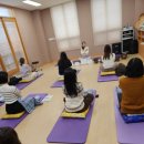 시흥시보건소정왕보건지소 이미지