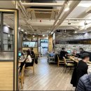 라마다플라자 충장호텔 이미지