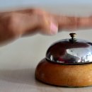 북구-14(금곡대로) 이미지