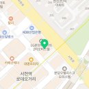 성모에이치마취통증의학과의원 이미지