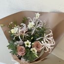피오앤스튜디오 네이버블로그