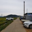 대벽농장 네이버블로그