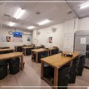 호남순대국 이미지