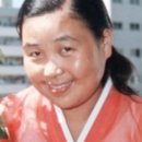 강부자