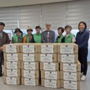 사랑의문고 이미지