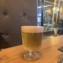 돈팔삼 | ’돈팔삼‘, 신설동역 쭈꾸미삼겹살, 돈까스 맛집