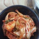 서래칼국수 이미지