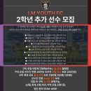 문장로22길-6 이미지