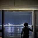 2503 2박3일 부산여행/광안리 카페투어, 빵지순례, 요트투어