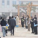 홍북초등학교 이미지