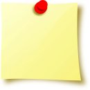 핑크노이즈 이미지