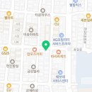 옛날통닭점촌점 이미지