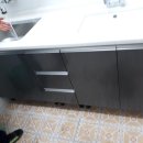 창원지방검찰청 거창지청 이미지