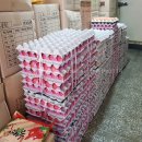 (주)푸른농산 이미지