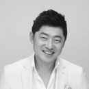 에이비씨월드 이미지