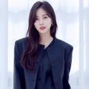 조보아 카카오 검색결과