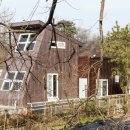 양덕리고인돌 이미지