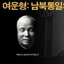 기념관&박물관길 네이버블로그