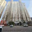 수월힐스테이트 이미지