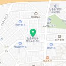 남촌도림동-32 이미지