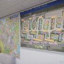 좋은집공인중개사사무소 이미지