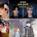 21세기 비디오 만화 | K-콘텐츠의 스토리 저수지, ‘웹툰’