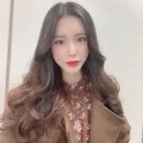 인생영상 | 서울대입구역 미용실 염색 ✨ 가애 부원장님 '주차 걱정 ZERO' 인생 컬러 후기 영상 대공개!