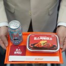 죠스떡볶이제주 이미지
