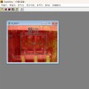Smart view 이미지