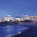 부르나이 이미지