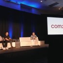 (주)컴투스 이미지