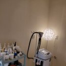 미사메디 | 미사피부관리 프랜차이즈랑 비교 안되는 만족 후기