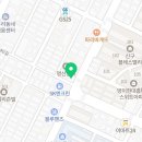 씨유 방이중앙점 이미지