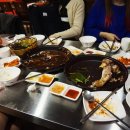 족발마을김족장