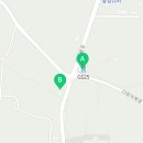 지에스25제주비자숲길점