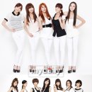 포털뮤직그룹주식회사 이미지