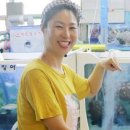 성광수산 이미지