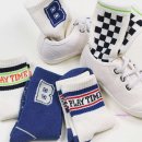 미미어린이집 이미지