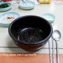 천선식당 이미지