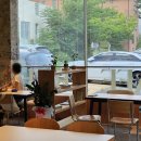 욜로PC방 구미봉곡점 | 구미 신상카페 아치하우스 봉곡동