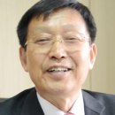 청성초등학교 이미지