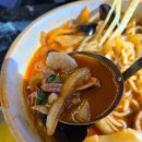 신수짜장짬뽕