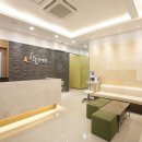 수월한의원 이미지