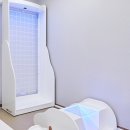 다온헬스케어 네이버블로그