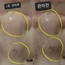 셀코패키지