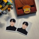 와이제이(YJ) | [YJ사진관 목동점] 양천구 목동역 사진관 당일 인화 증명사진 찍은 후기 (몸만 오세요 다 해주십니)