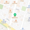 올림핏헬스클럽 이미지