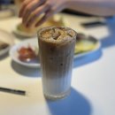비기닝브런치 | 전주 객사 비기닝브런치 카페후기,데이트하기 좋은 카페
