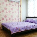 하늘빛팬션 이미지