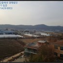 가업2리마을회관 이미지